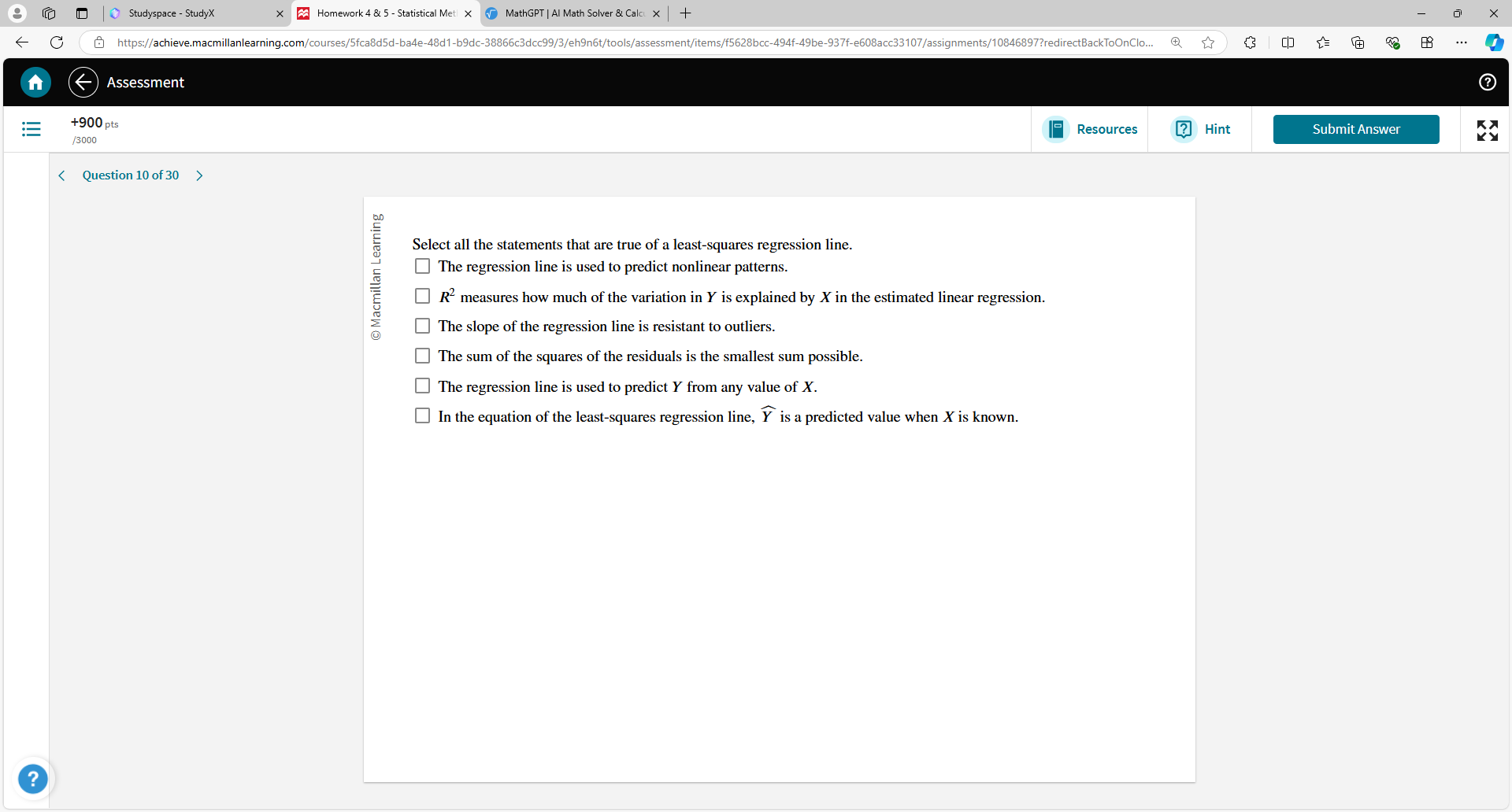 studyx-img