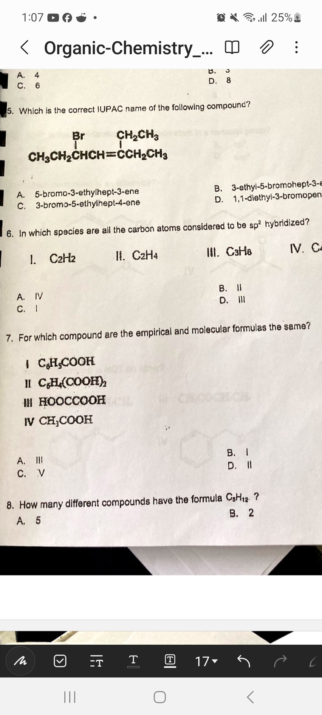 studyx-img