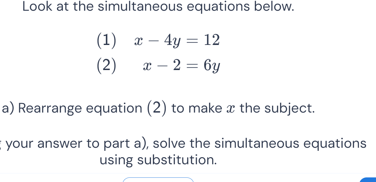 studyx-img