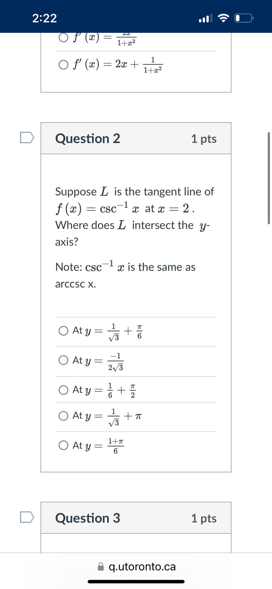 studyx-img