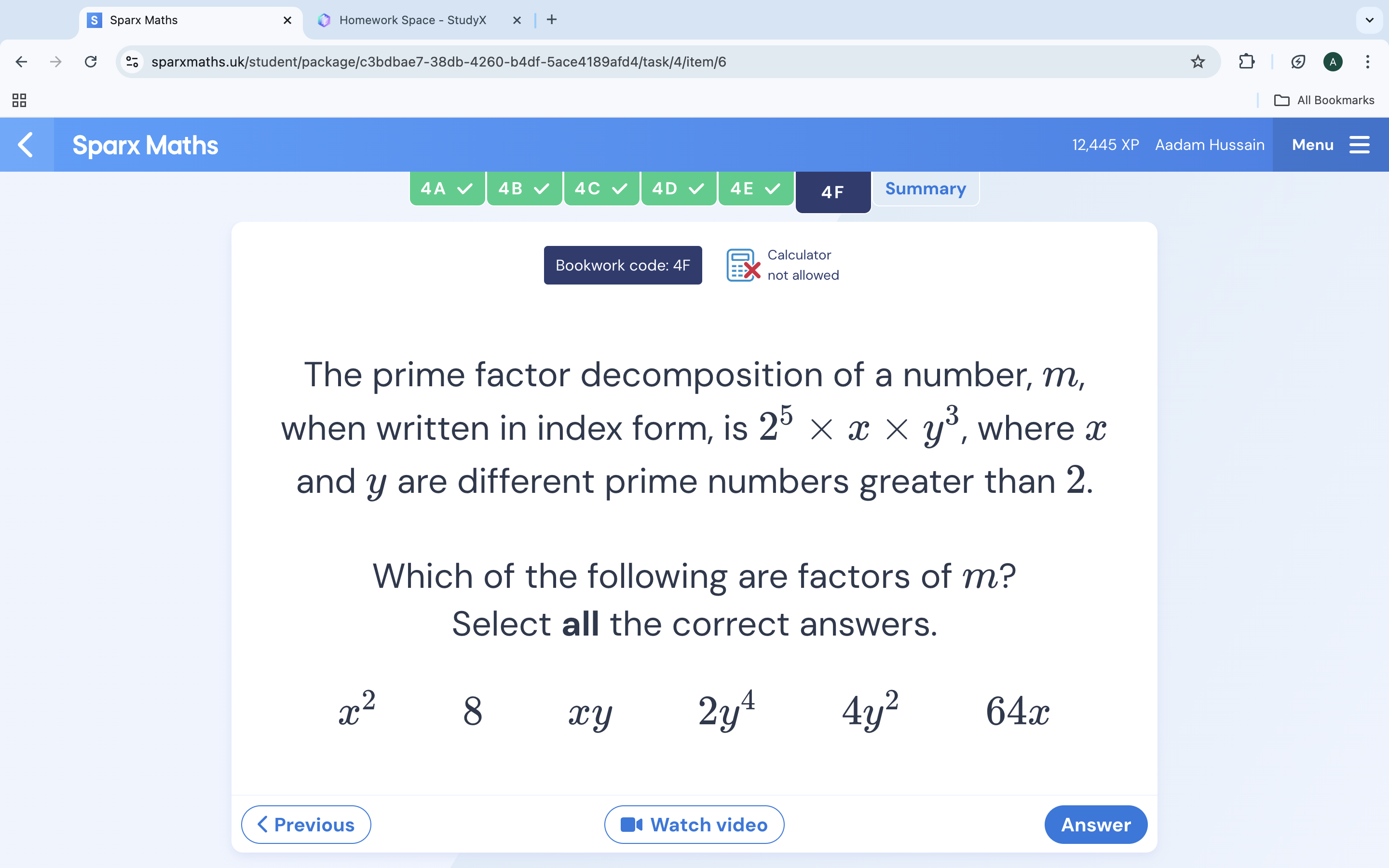 studyx-img