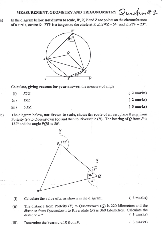 studyx-img