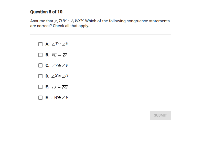 studyx-img