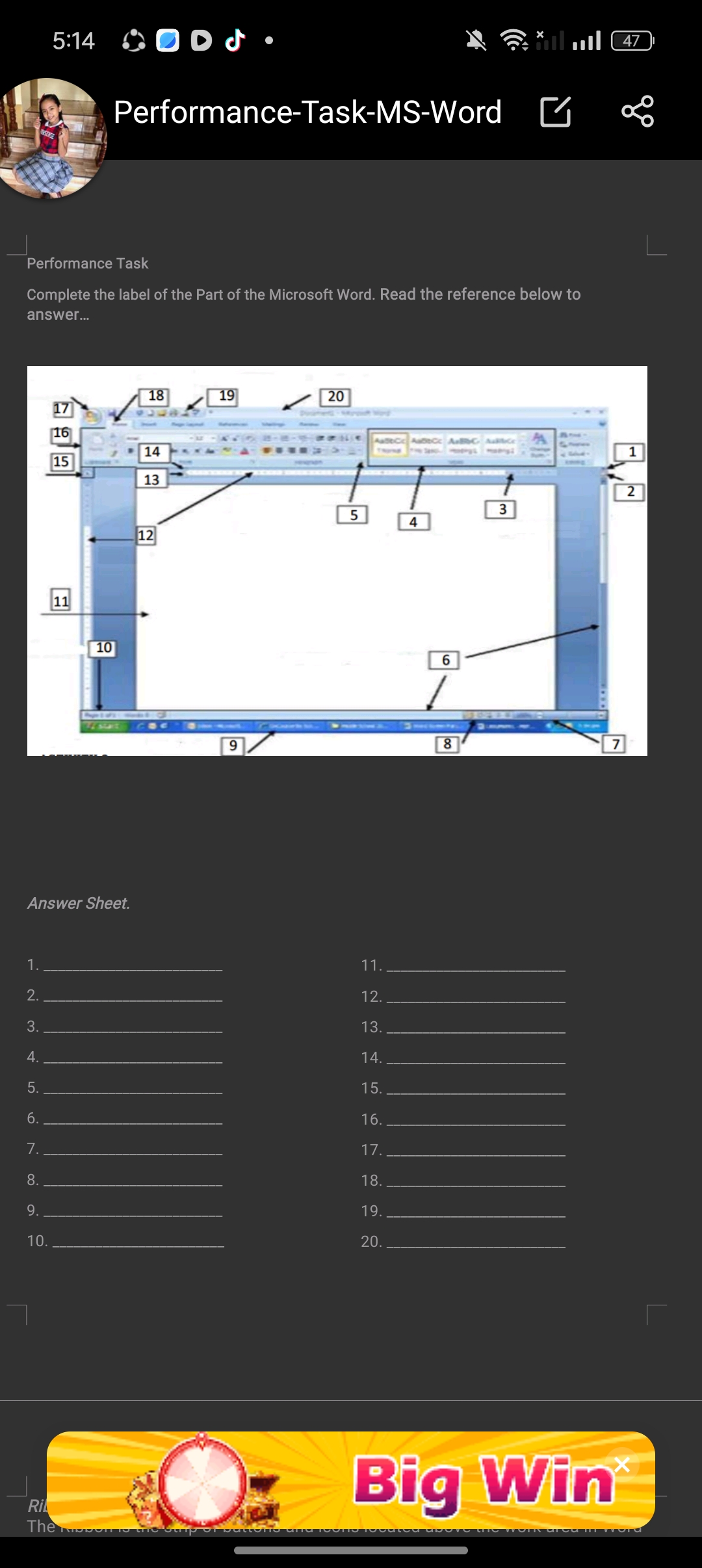 studyx-img