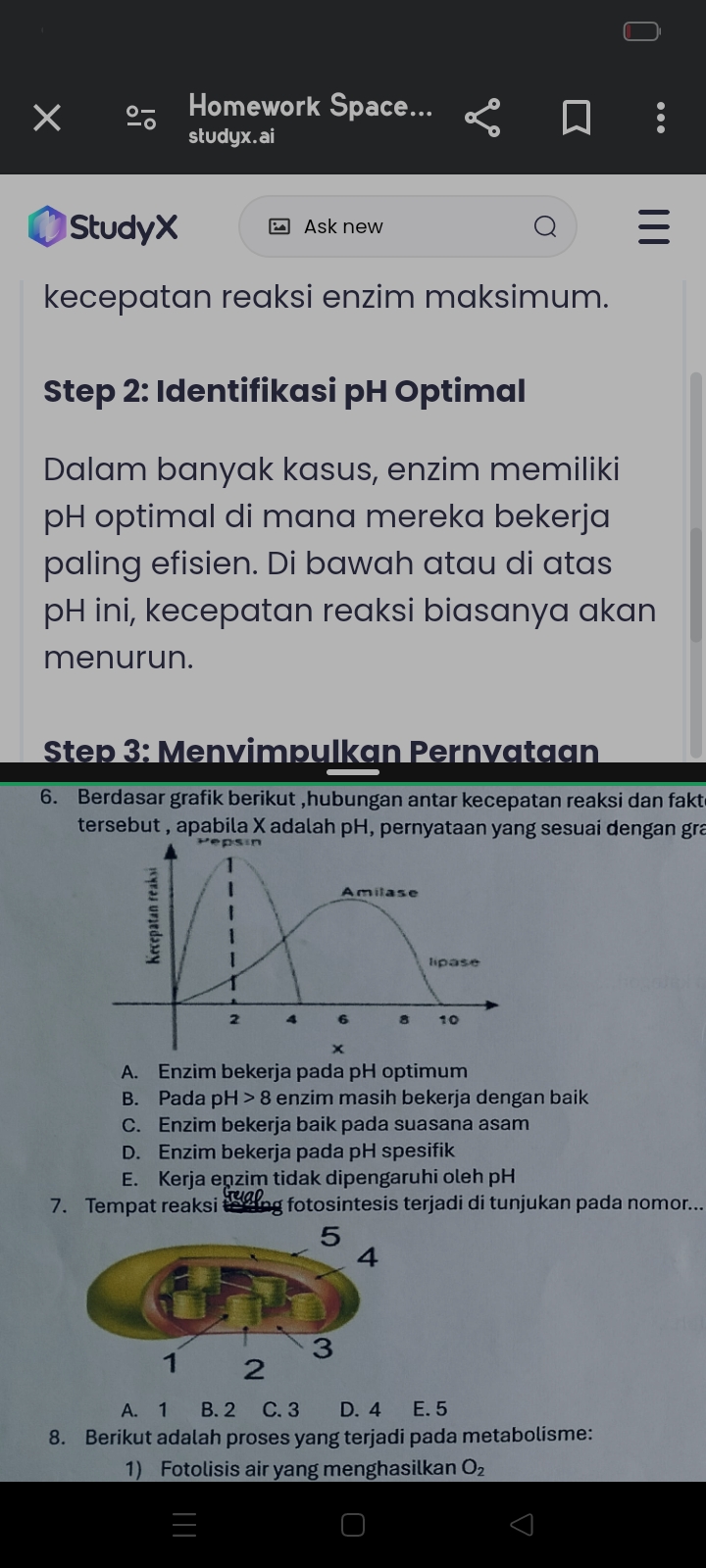 studyx-img