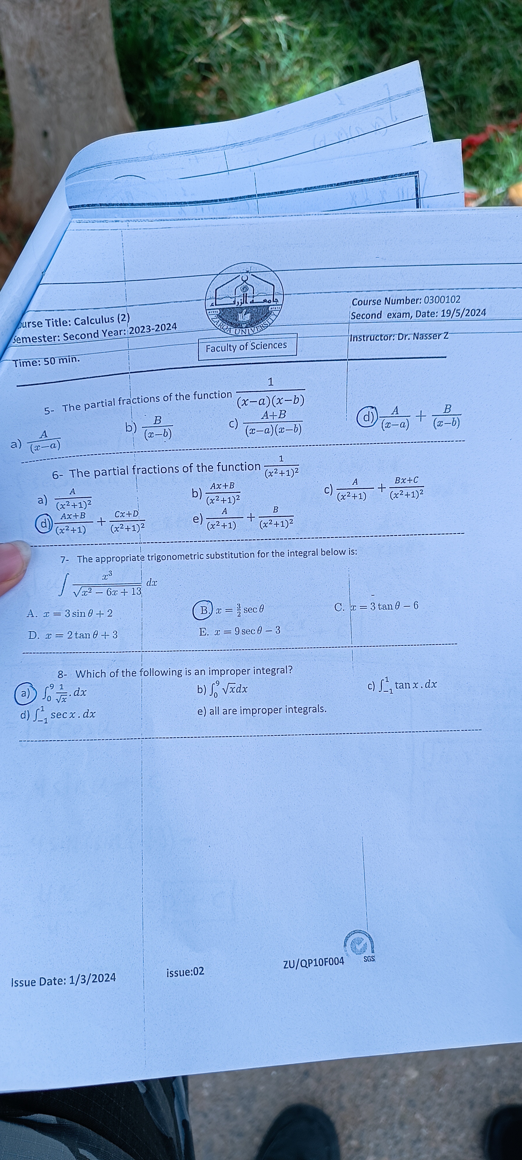 studyx-img