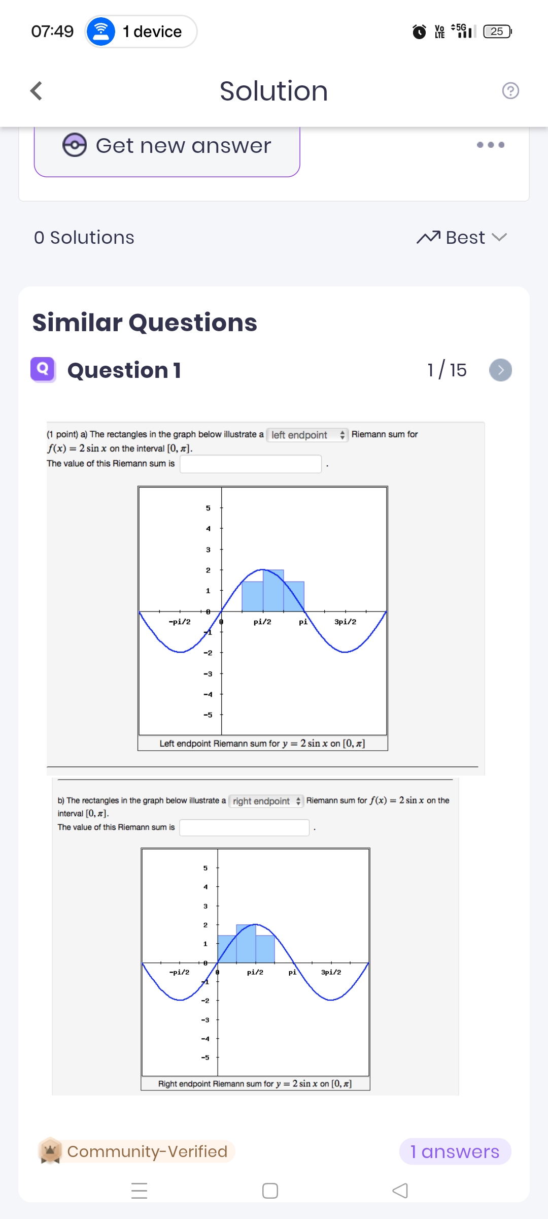 studyx-img