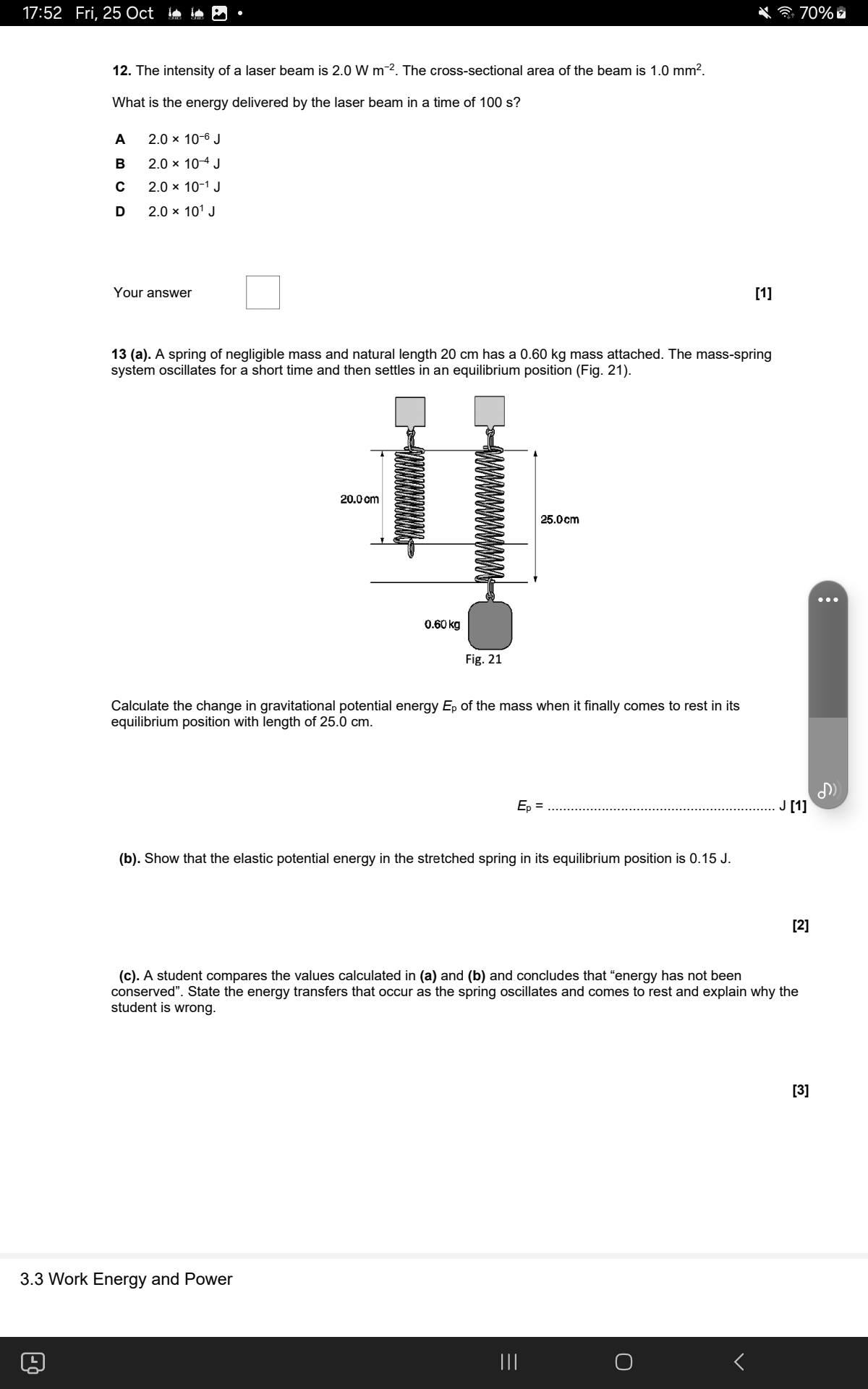 studyx-img