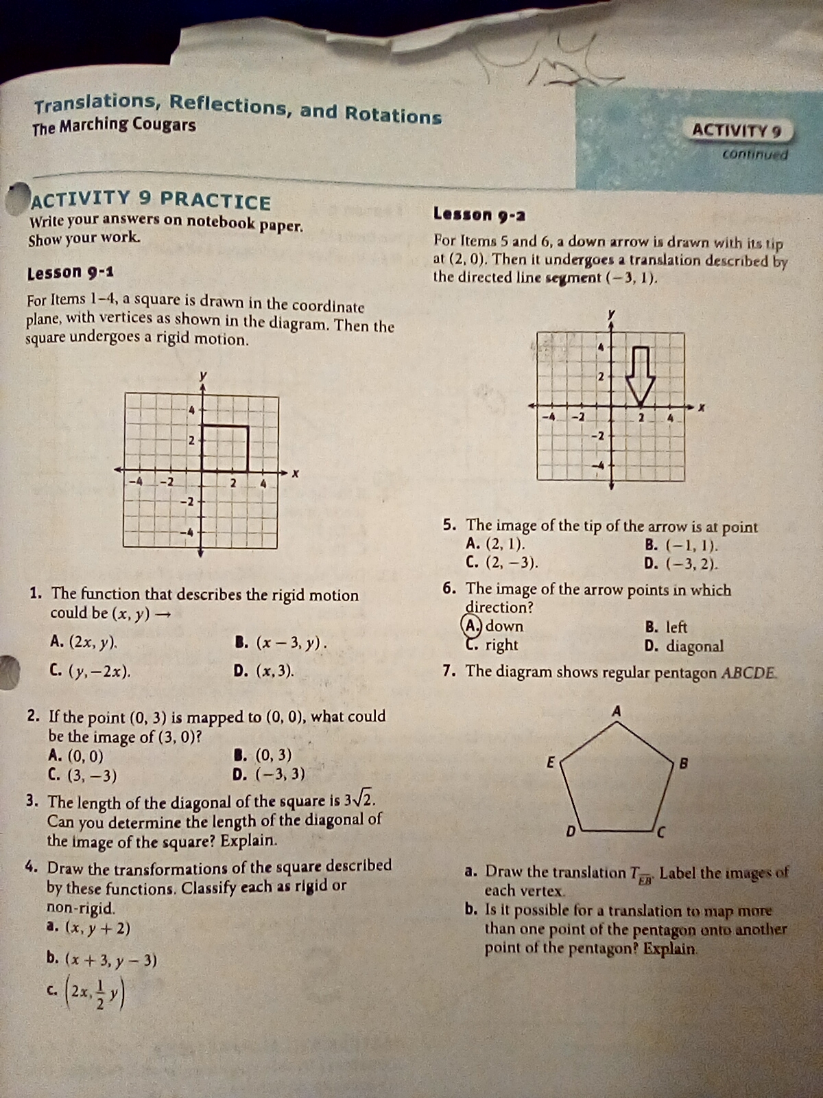 studyx-img