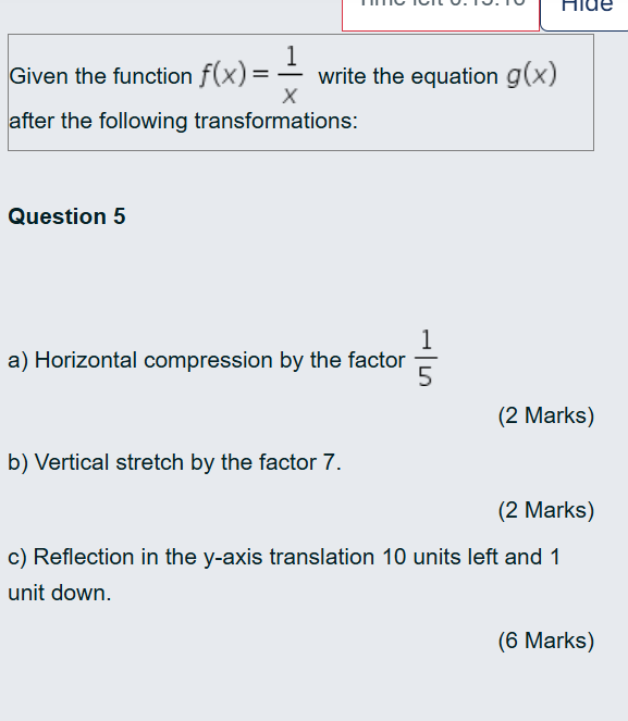 studyx-img