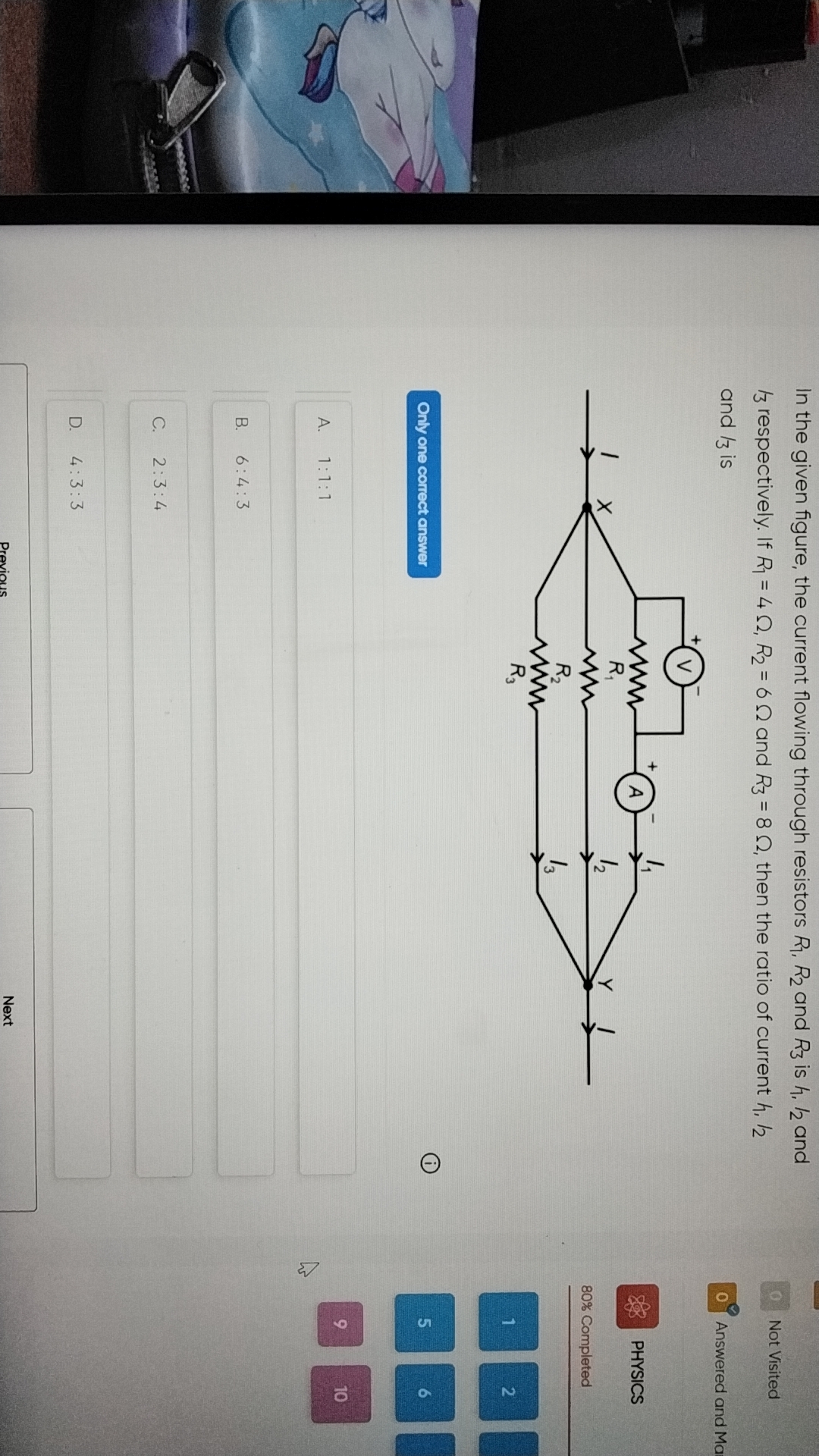 studyx-img