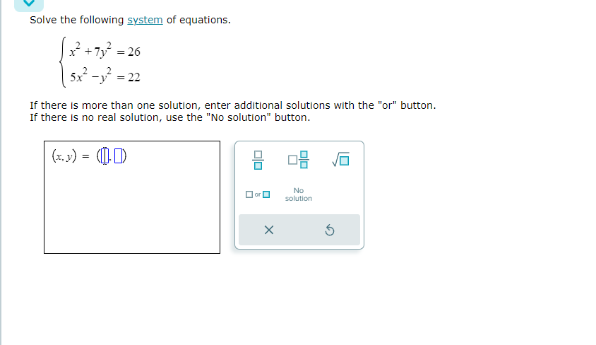 studyx-img