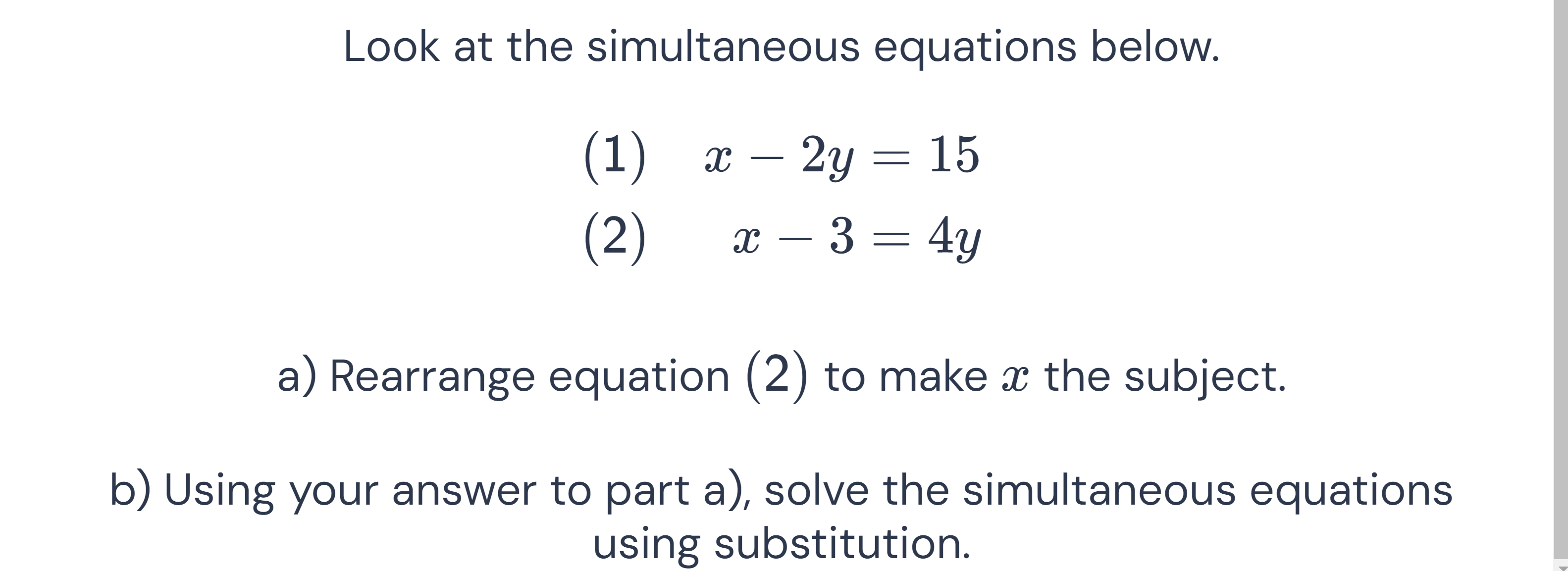 studyx-img