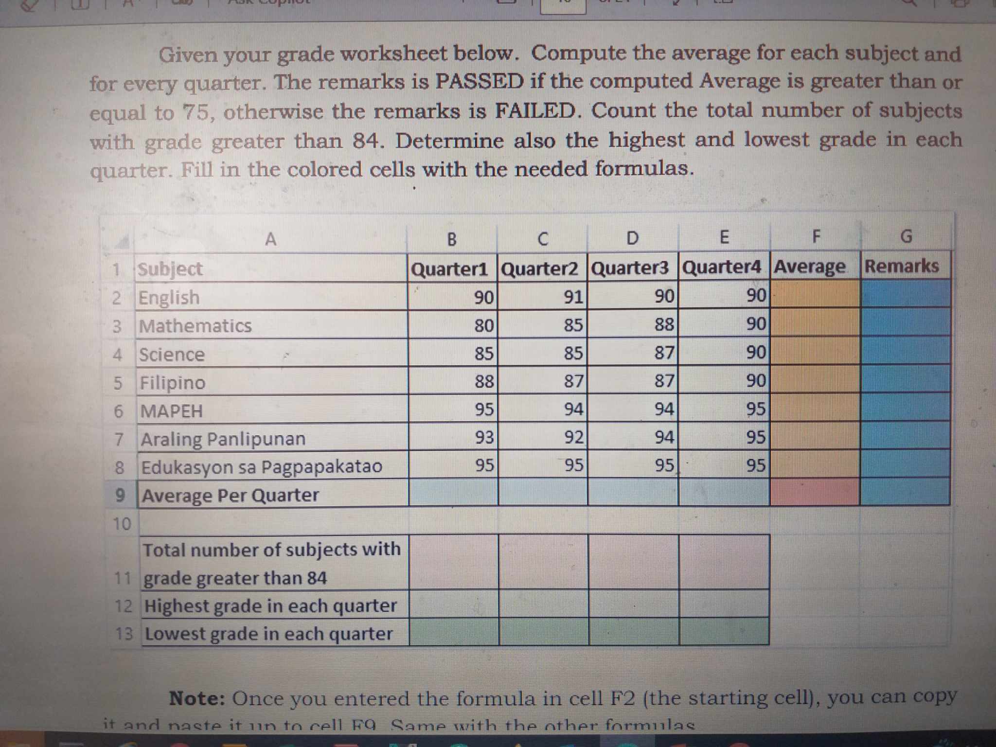 studyx-img