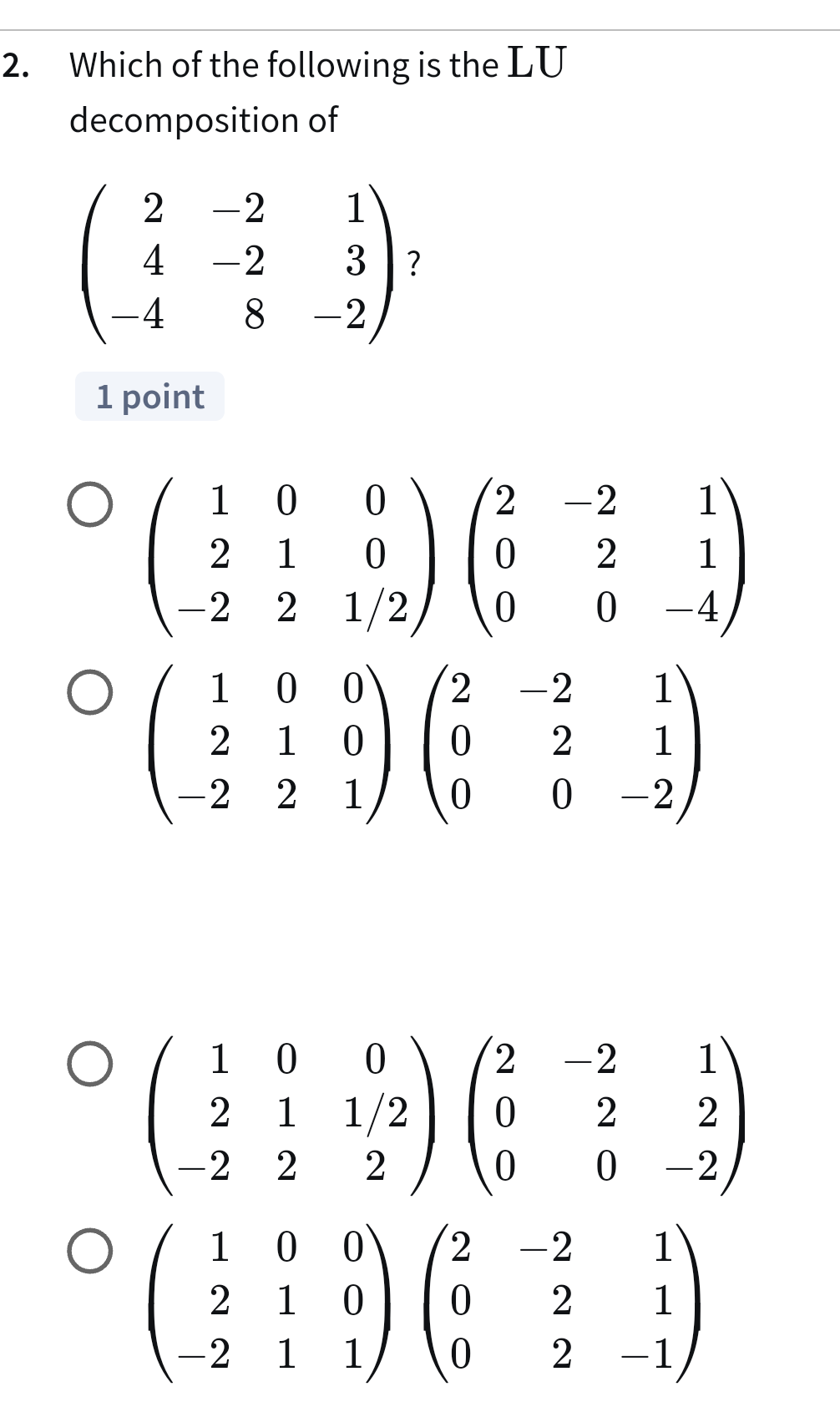 studyx-img