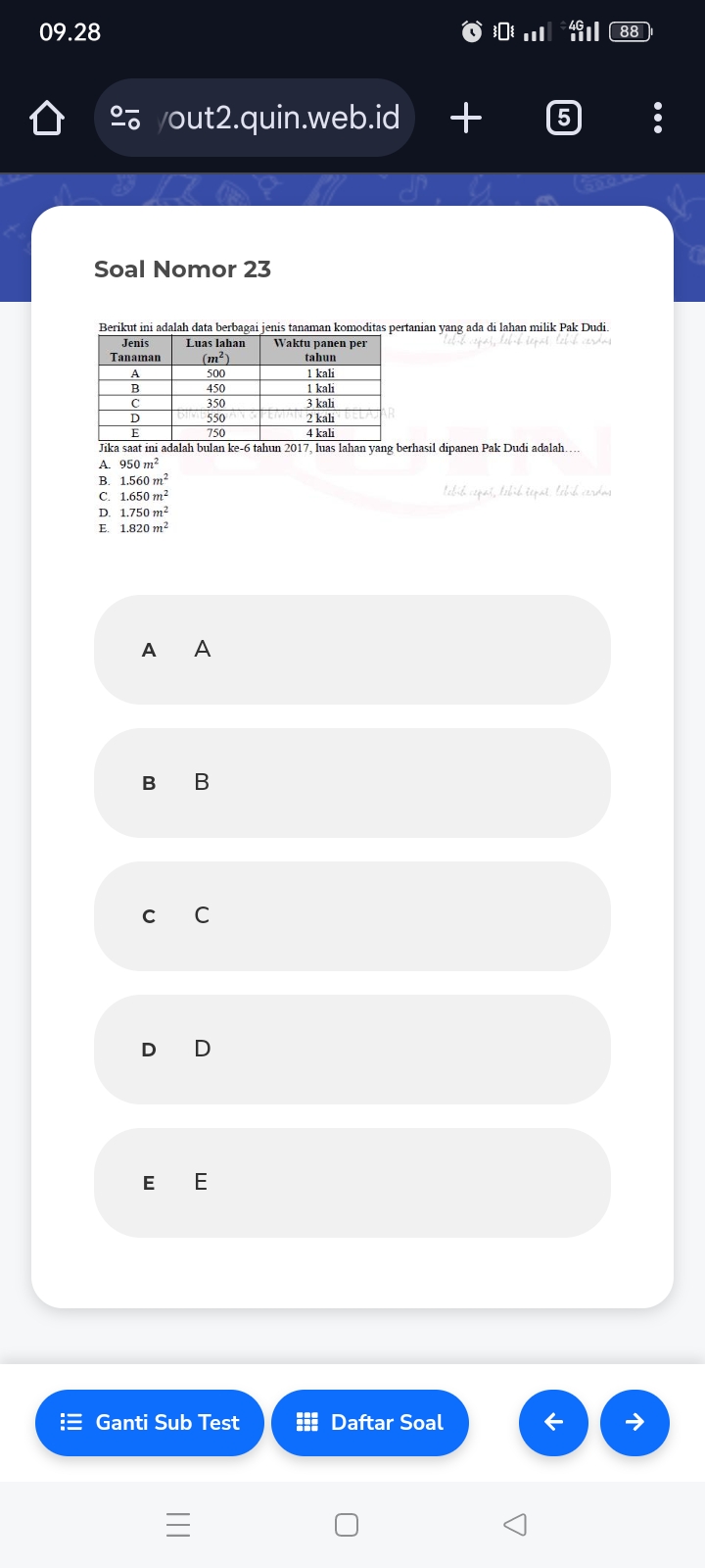 studyx-img