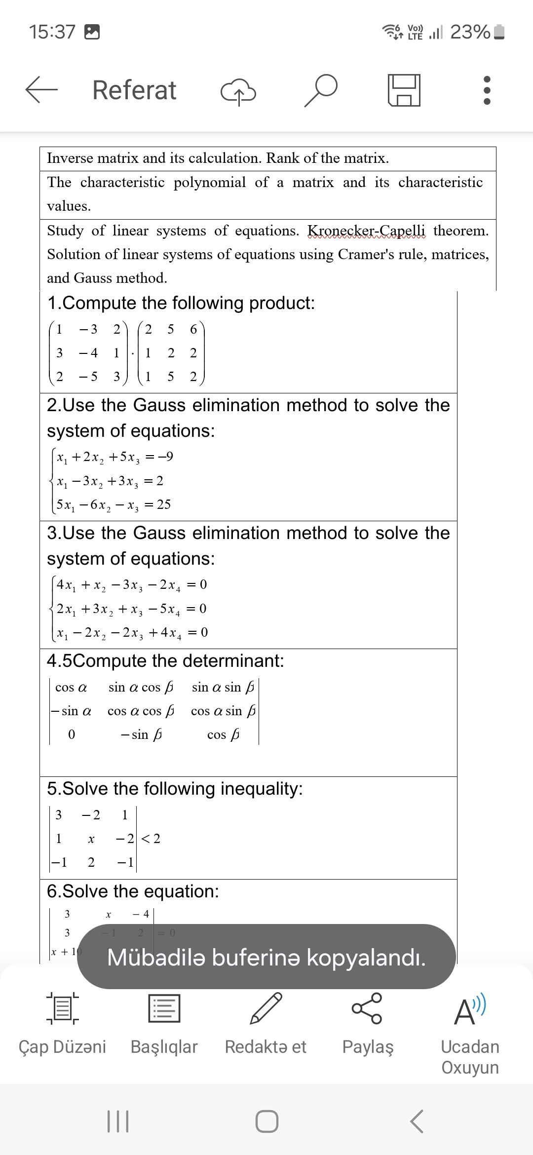 studyx-img