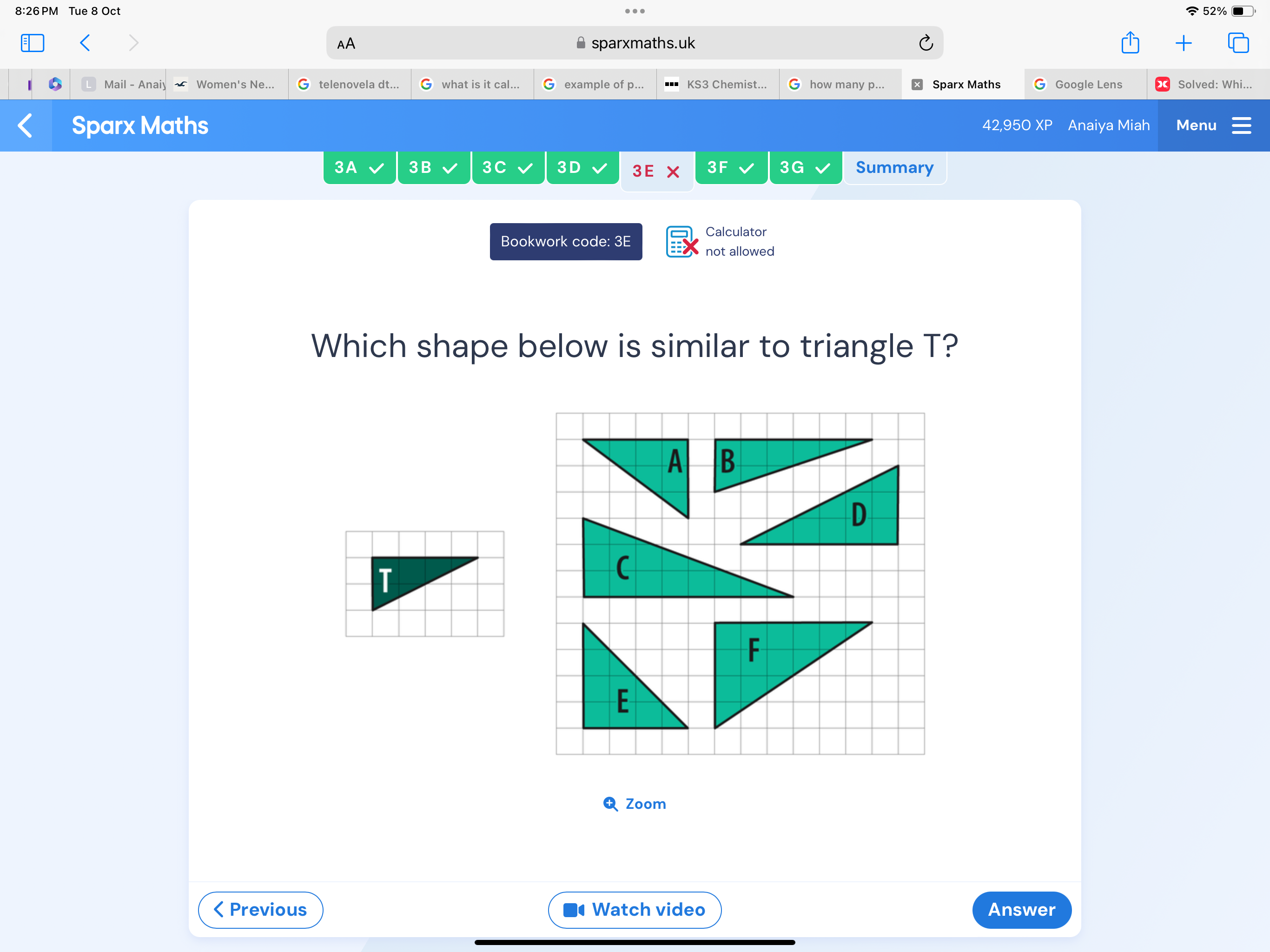 studyx-img