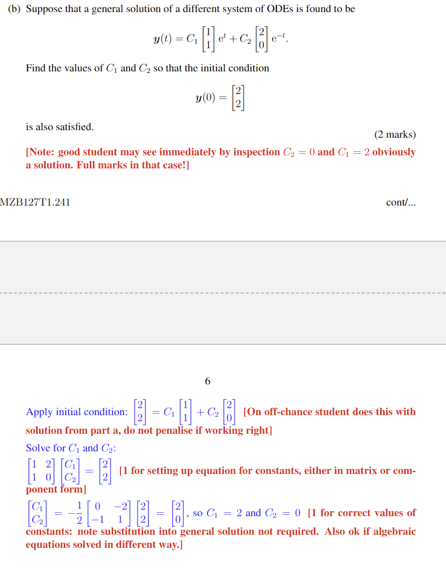 studyx-img