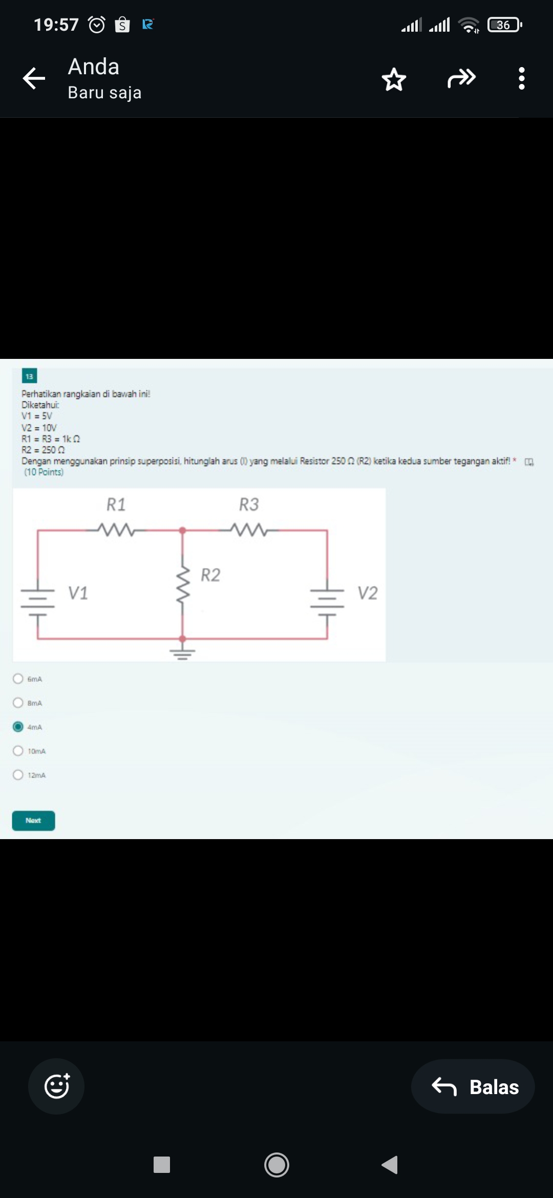 studyx-img