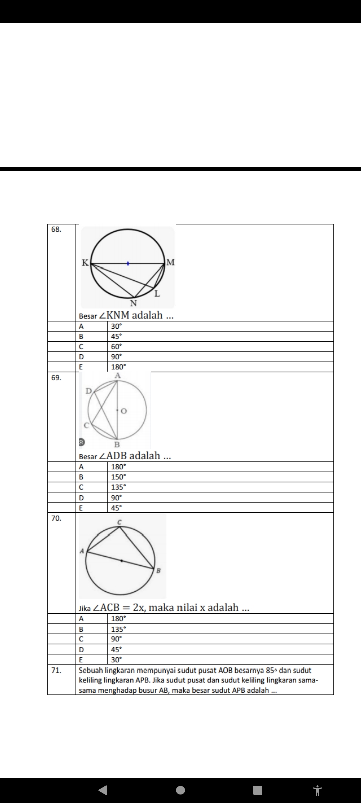 studyx-img