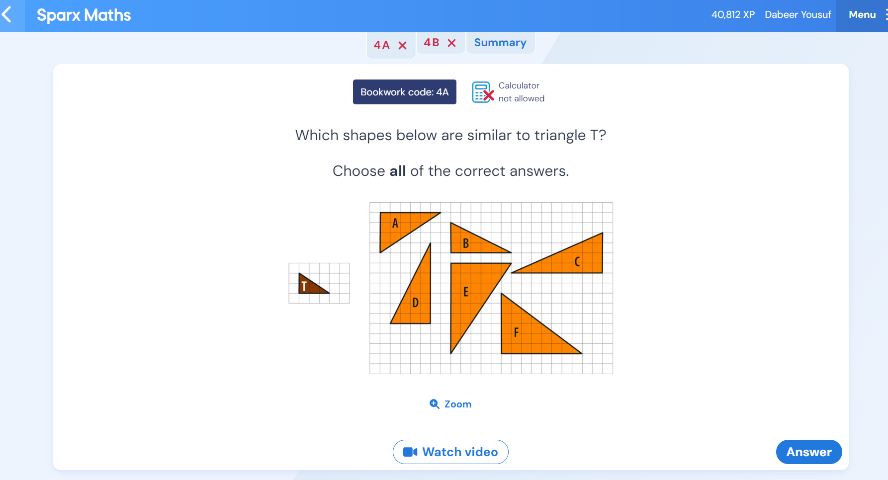 studyx-img