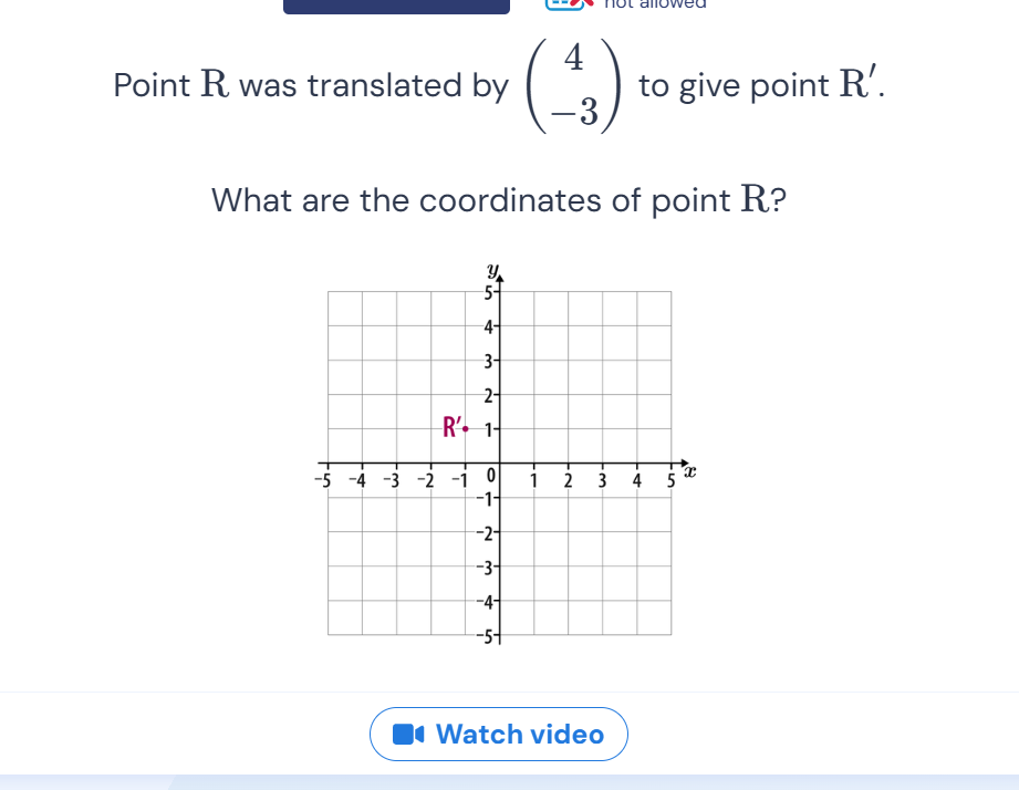 studyx-img