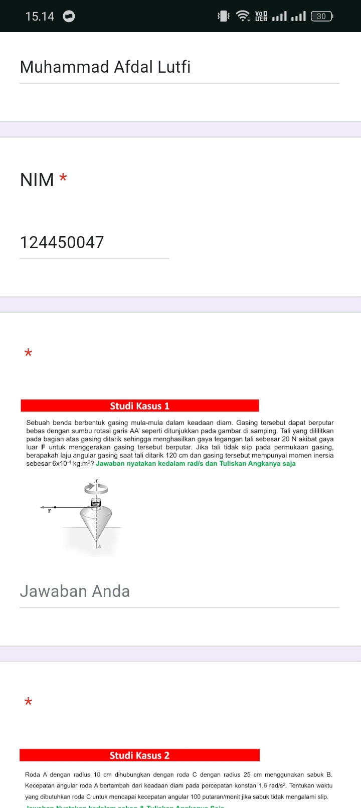 studyx-img