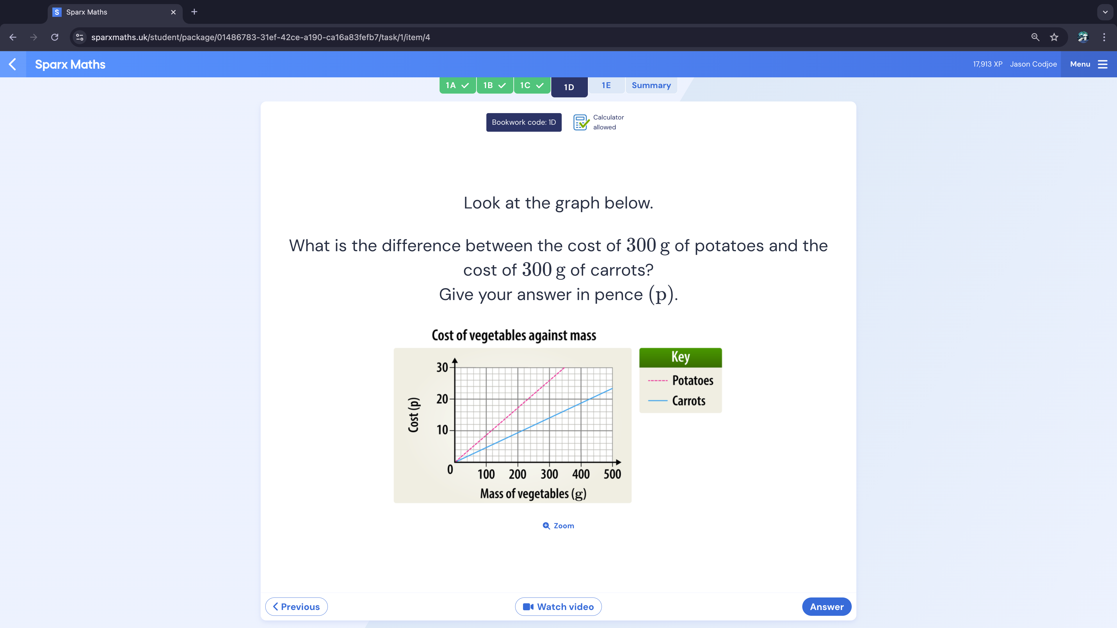 studyx-img