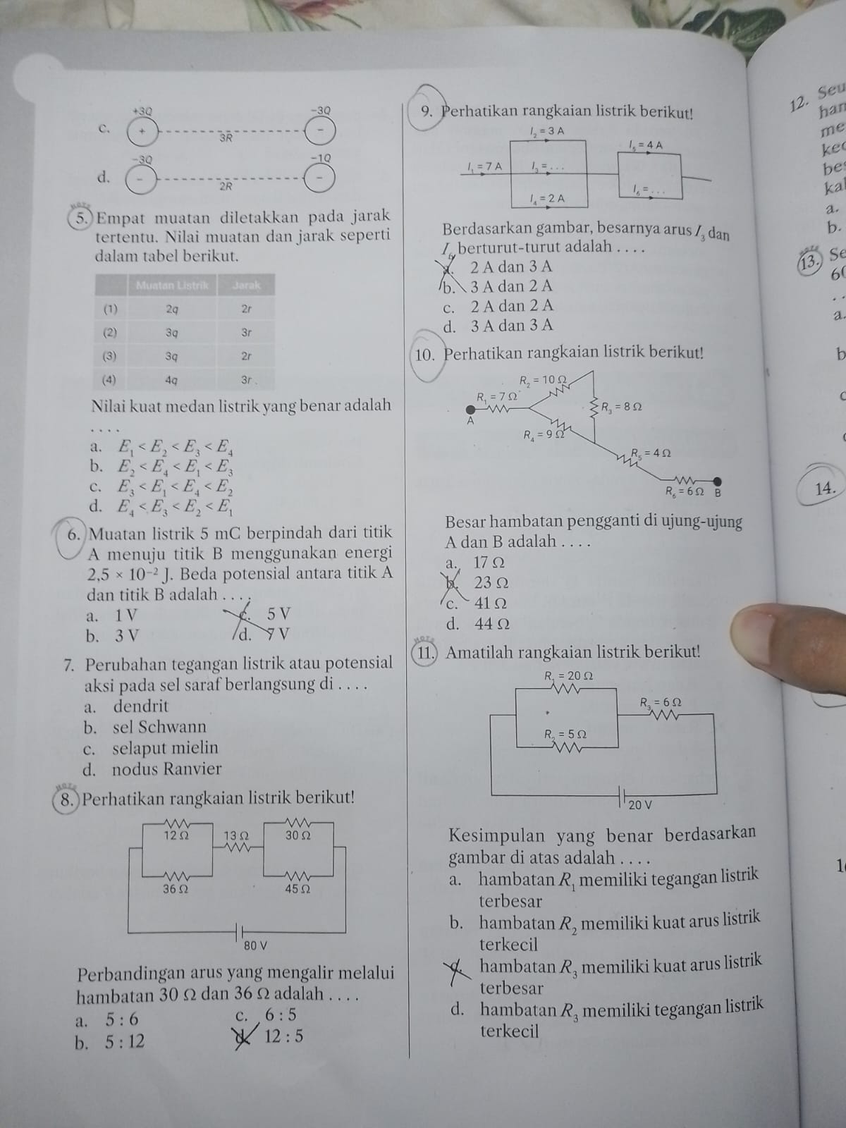 studyx-img