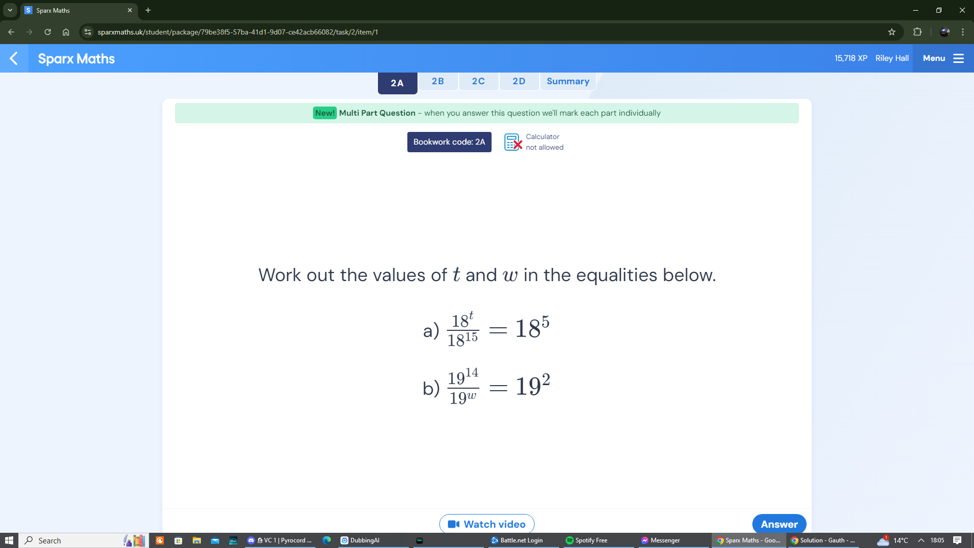 studyx-img