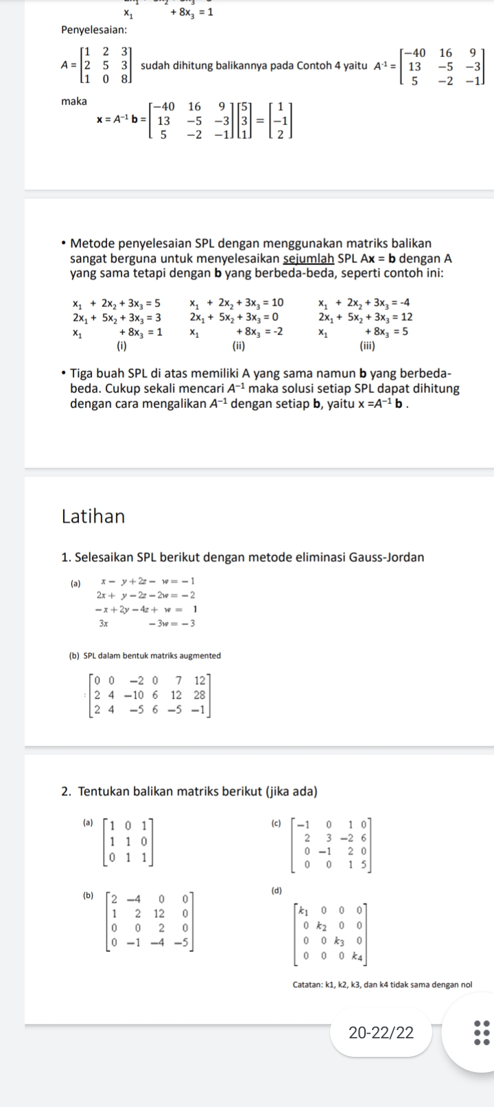 studyx-img