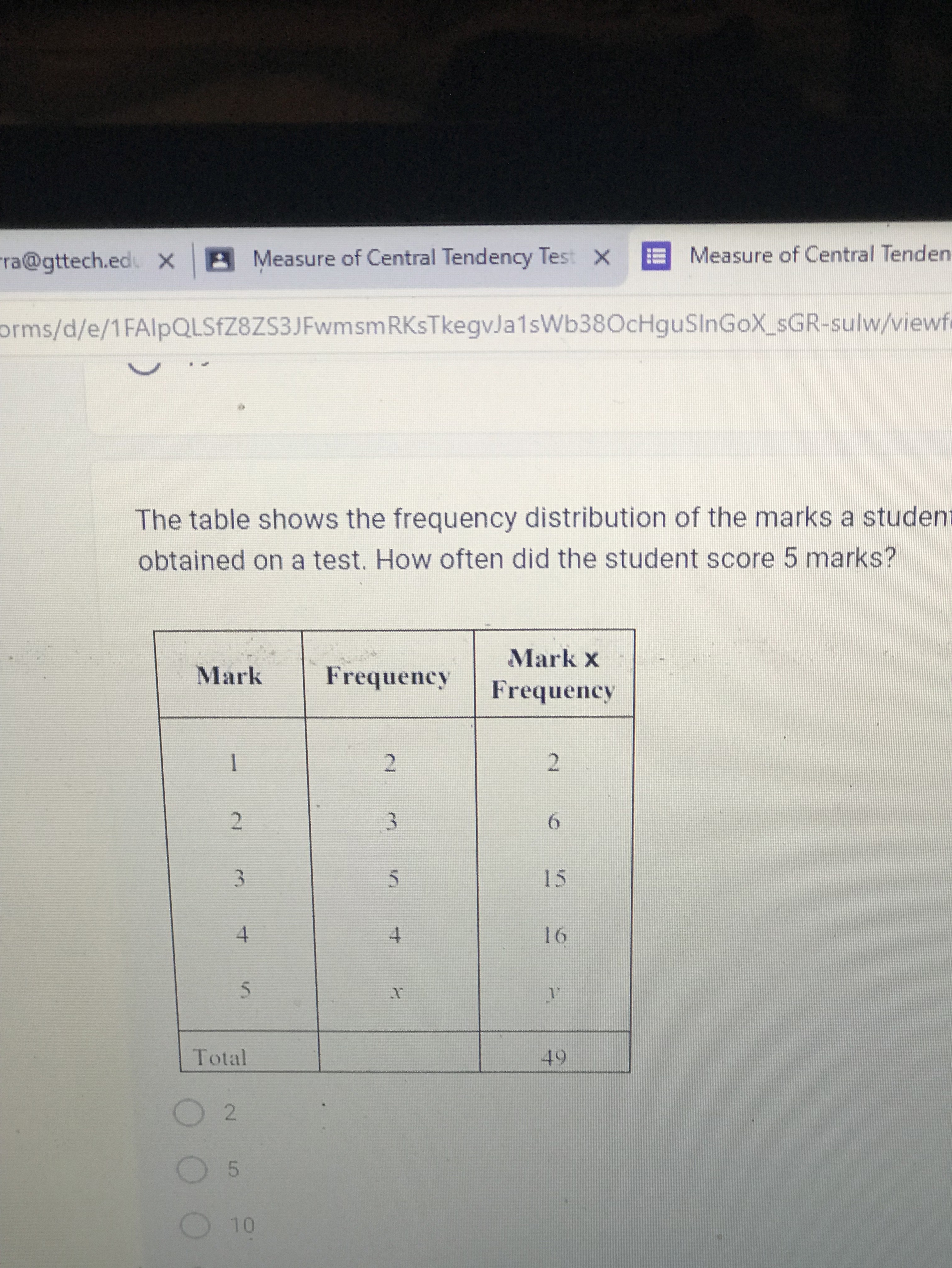 studyx-img