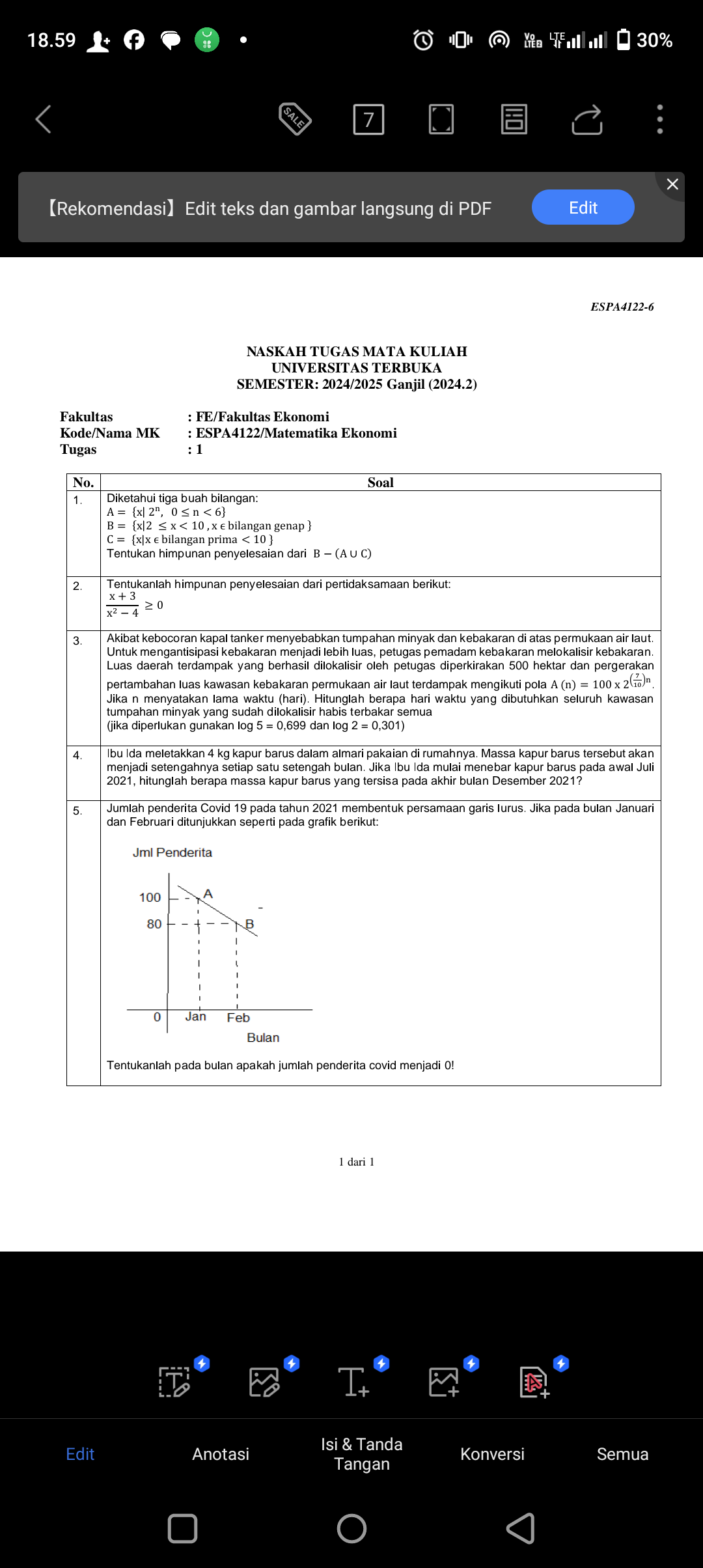 studyx-img