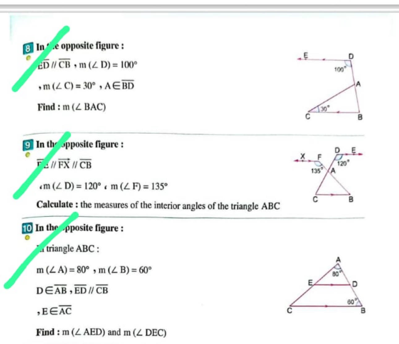 studyx-img