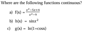 studyx-img