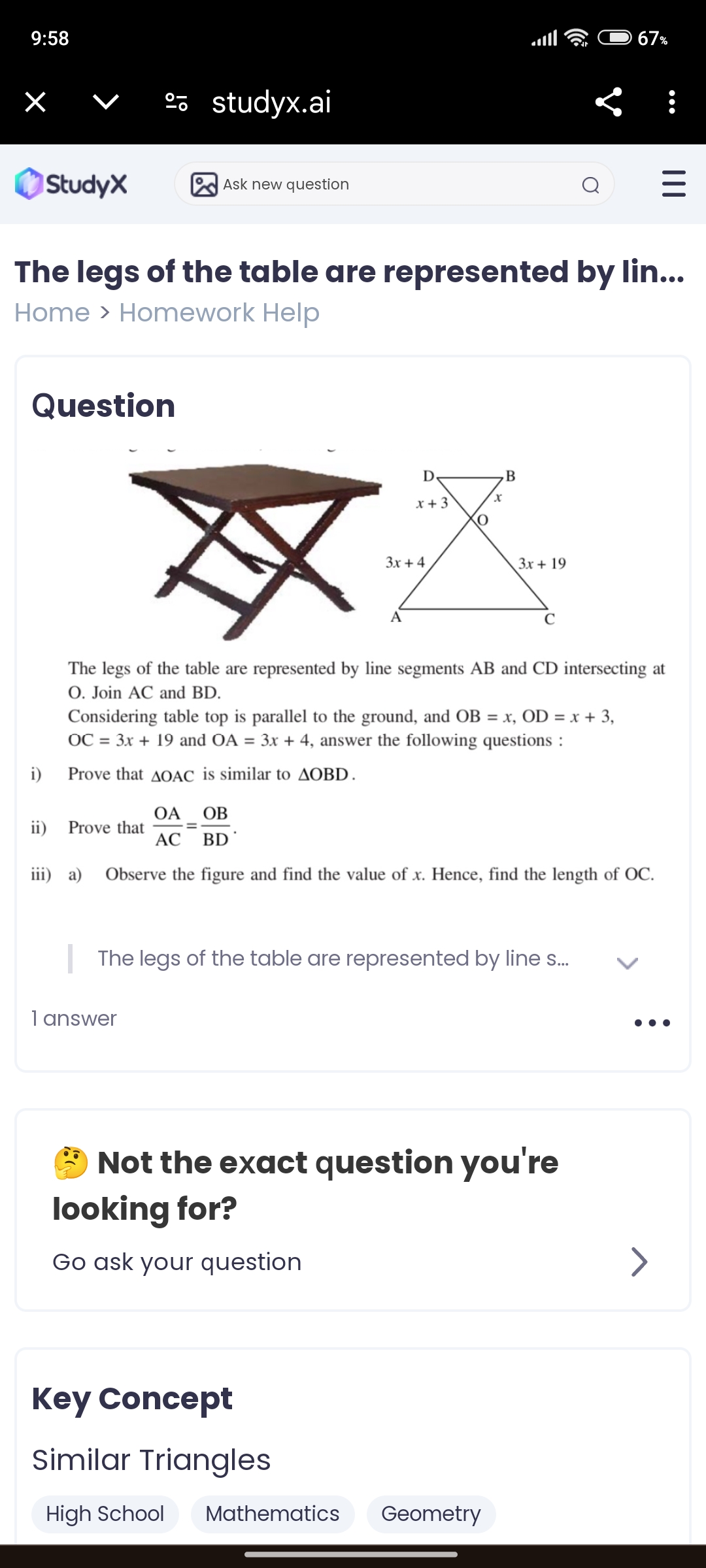 studyx-img