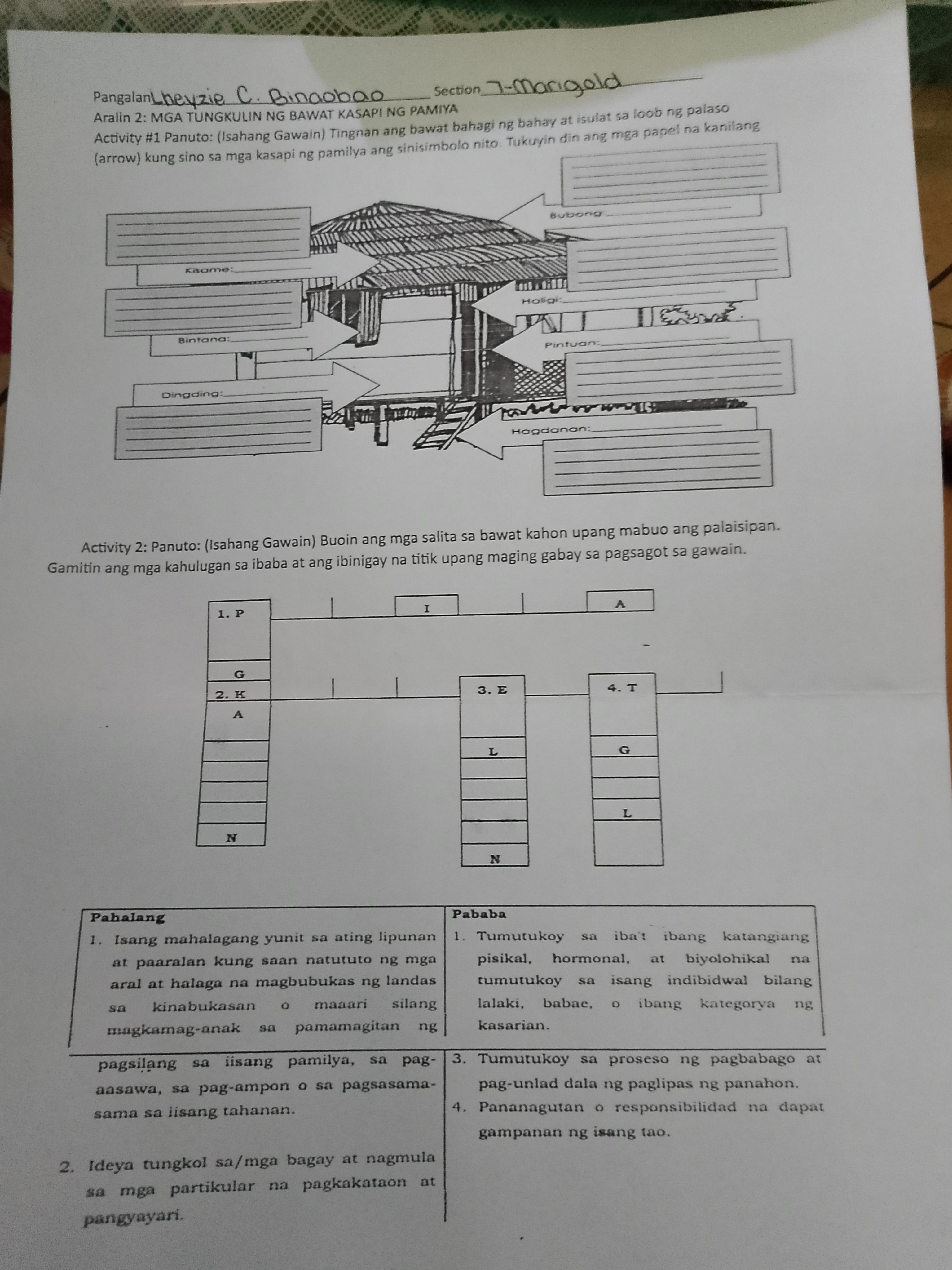 studyx-img