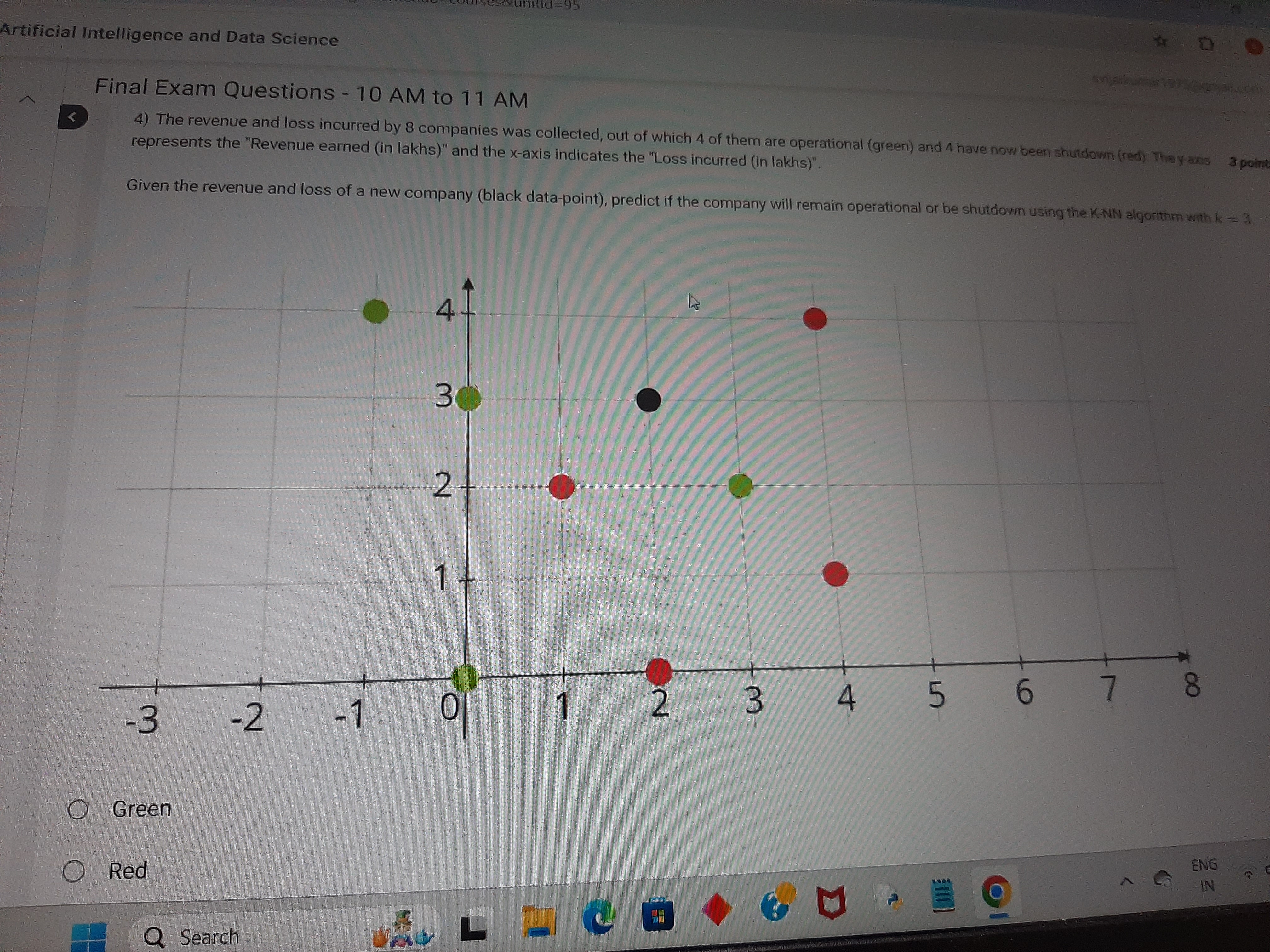 studyx-img