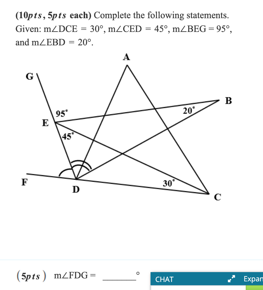 studyx-img