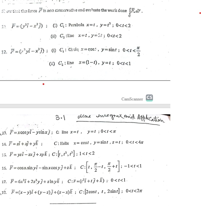 studyx-img