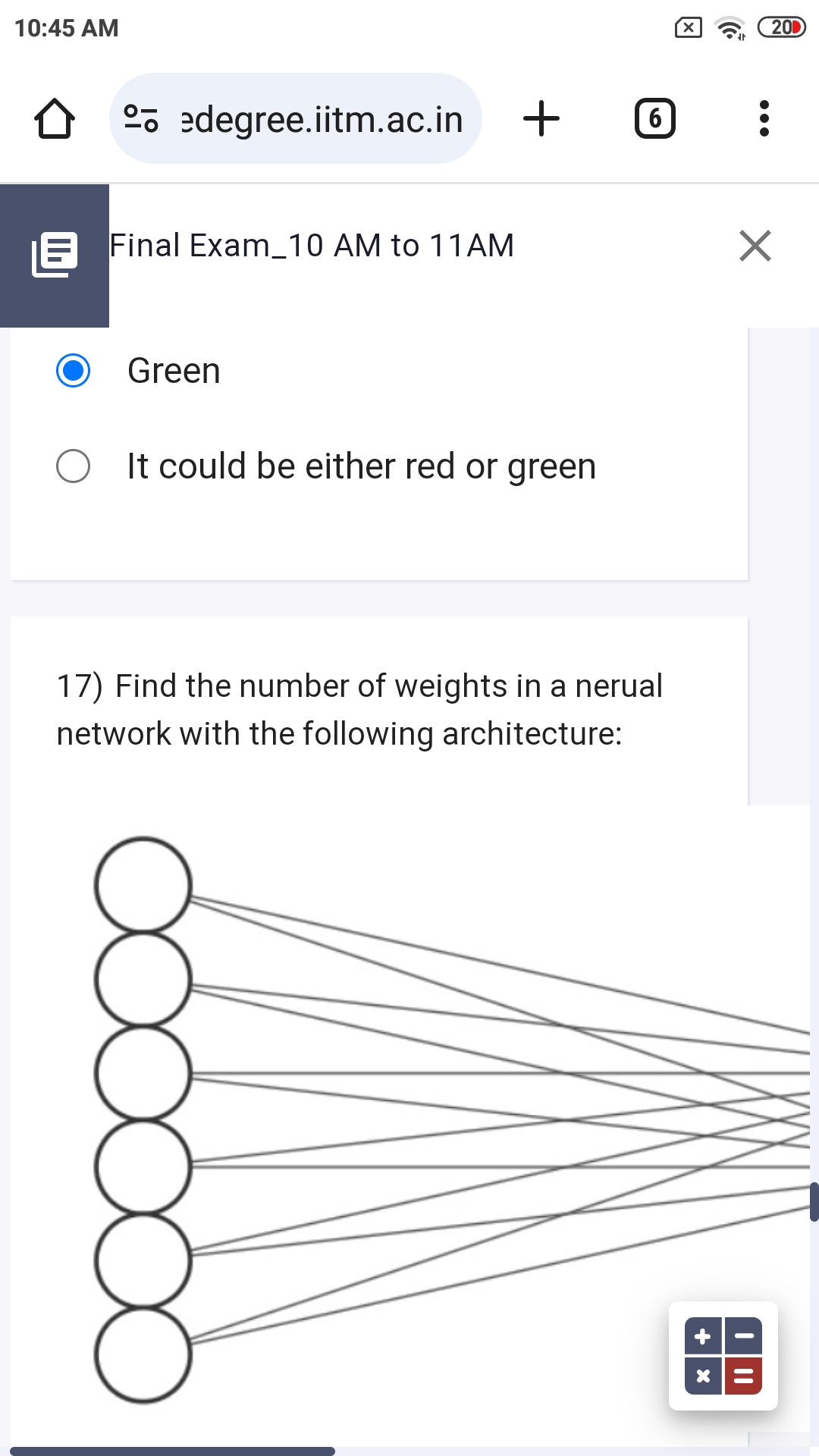 studyx-img