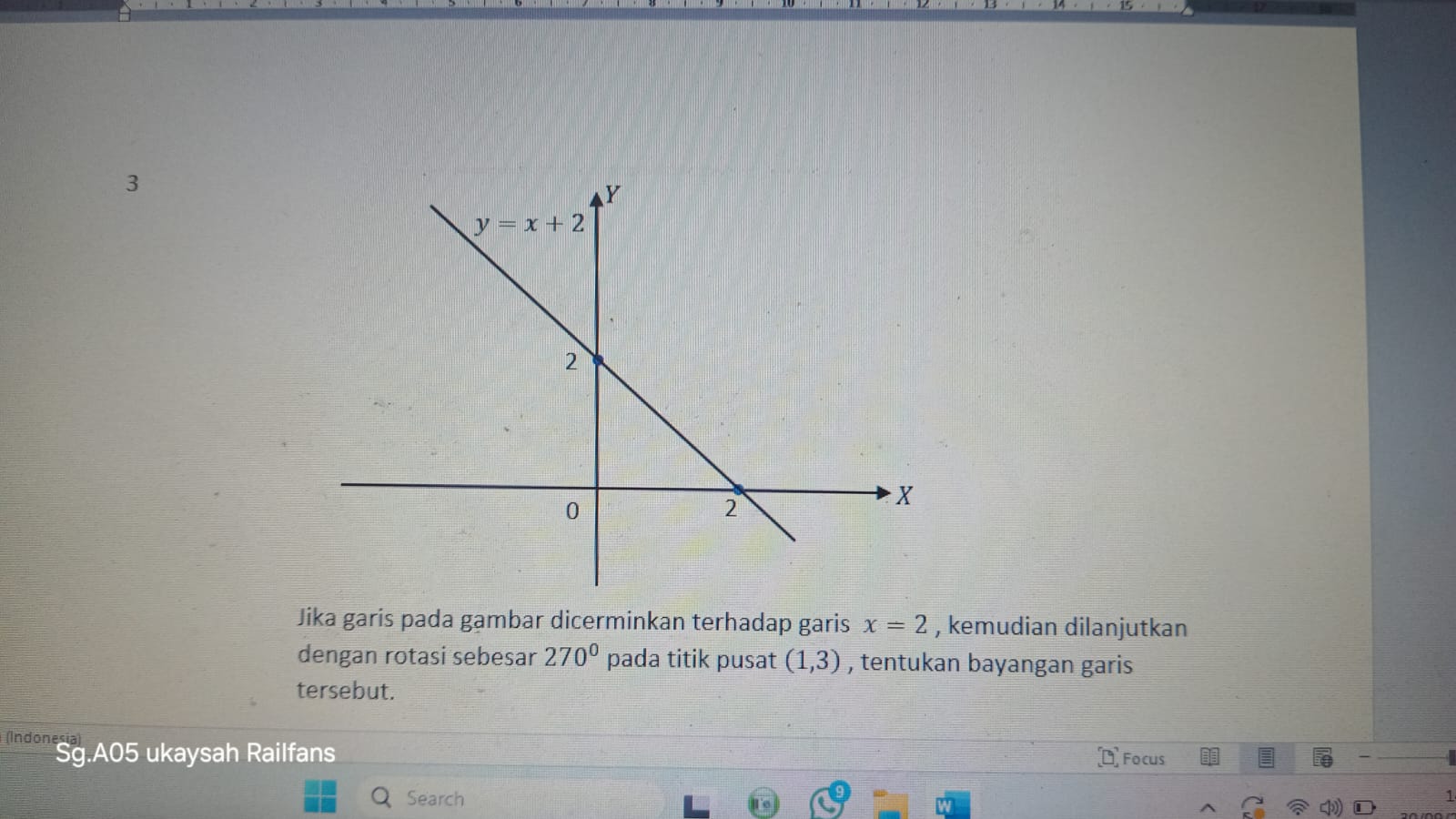 studyx-img