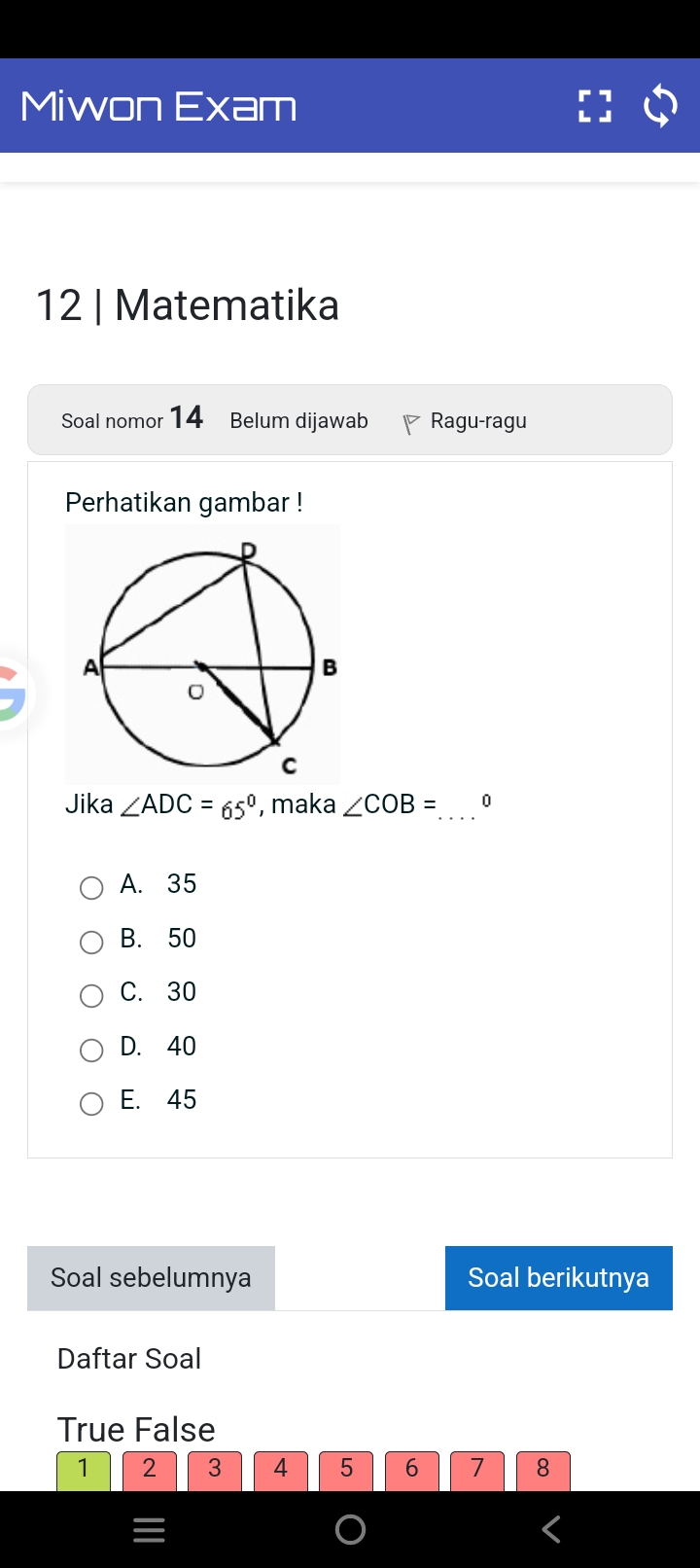 studyx-img