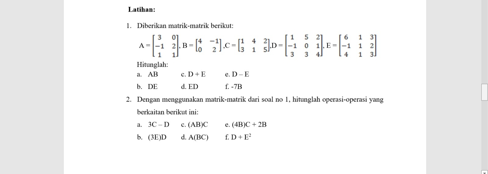 studyx-img