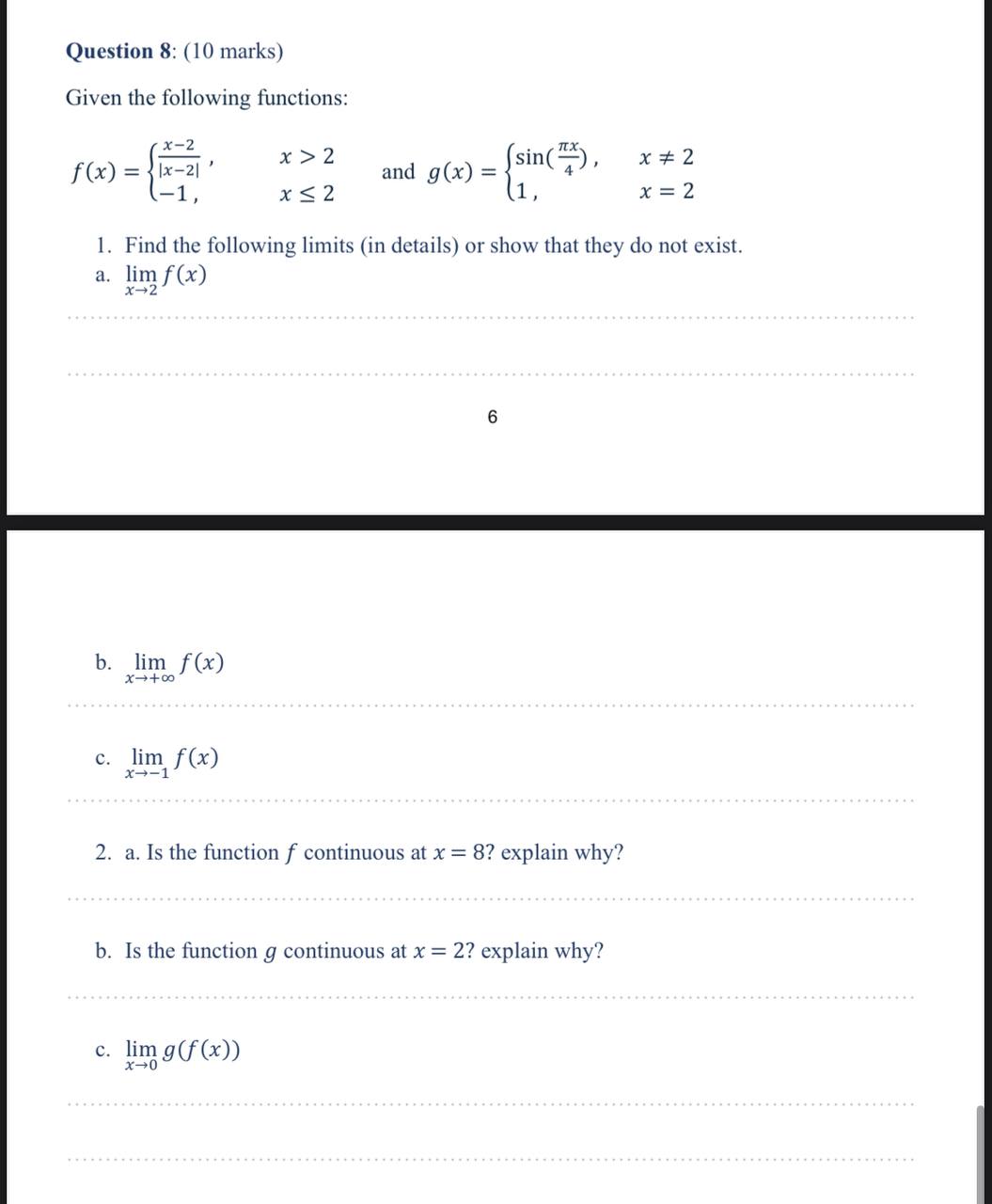 studyx-img