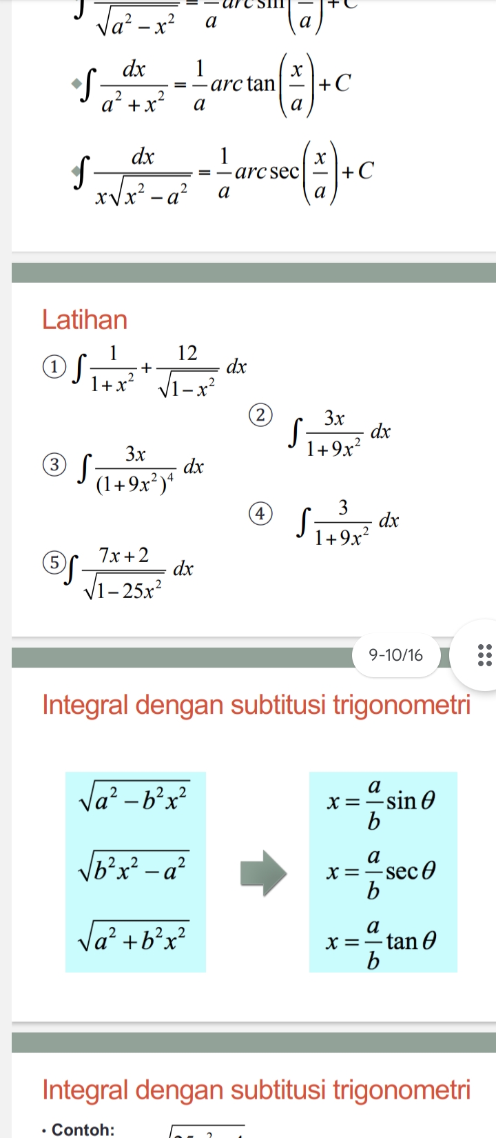 studyx-img