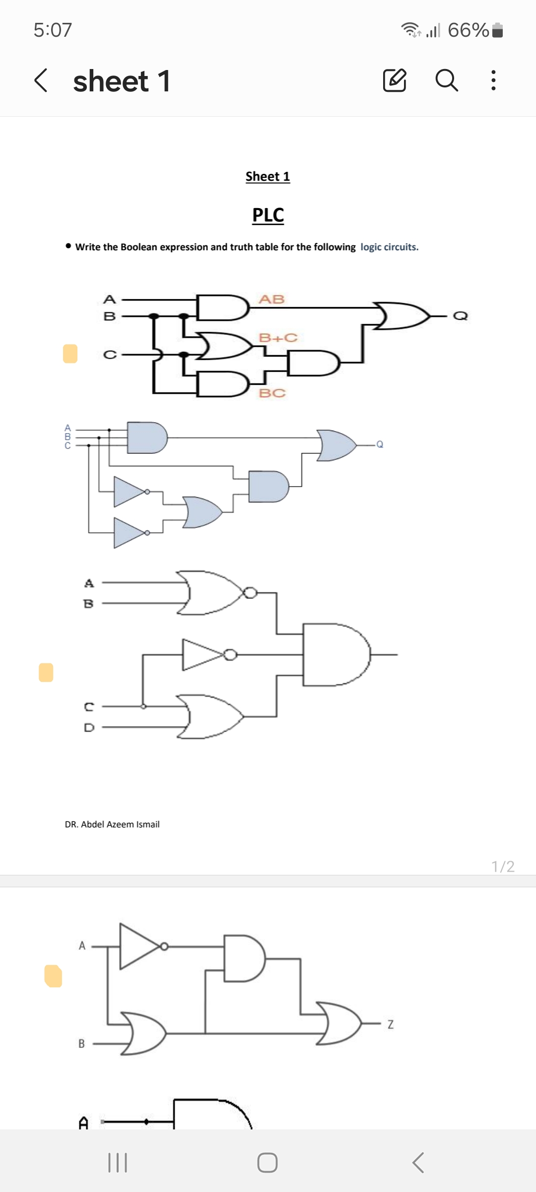 studyx-img