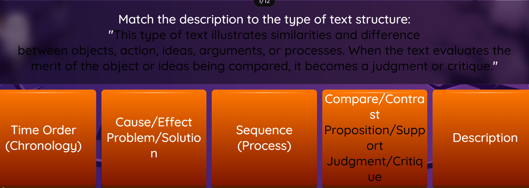 studyx-img