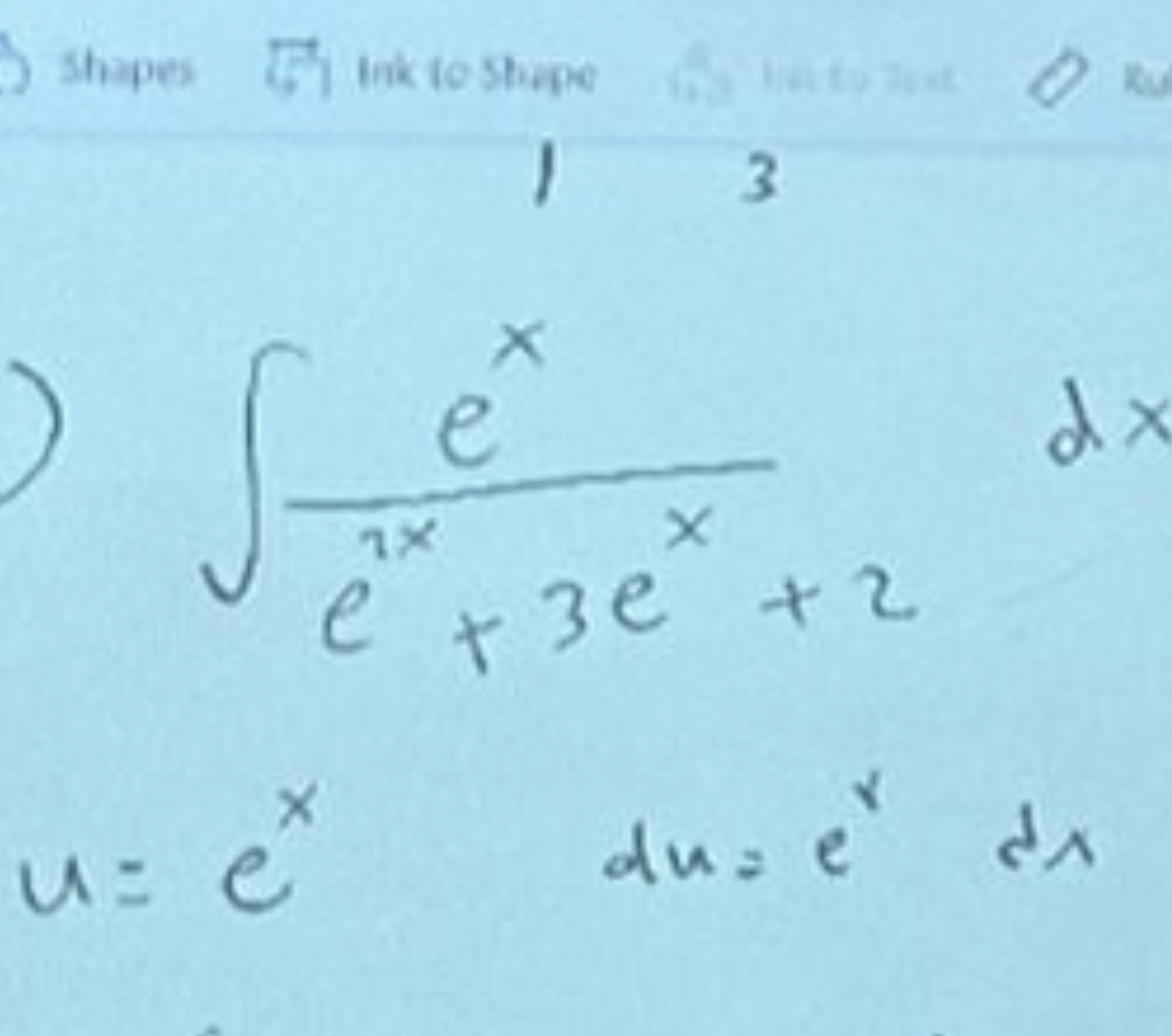 studyx-img